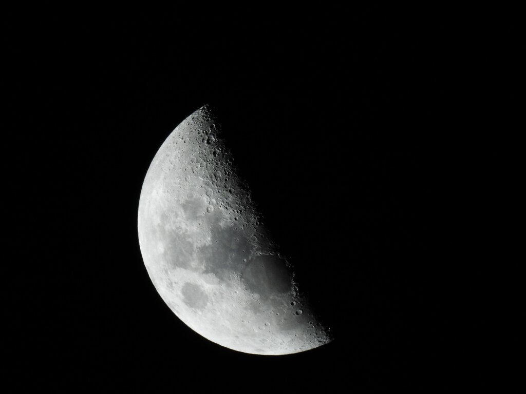 Bulan
