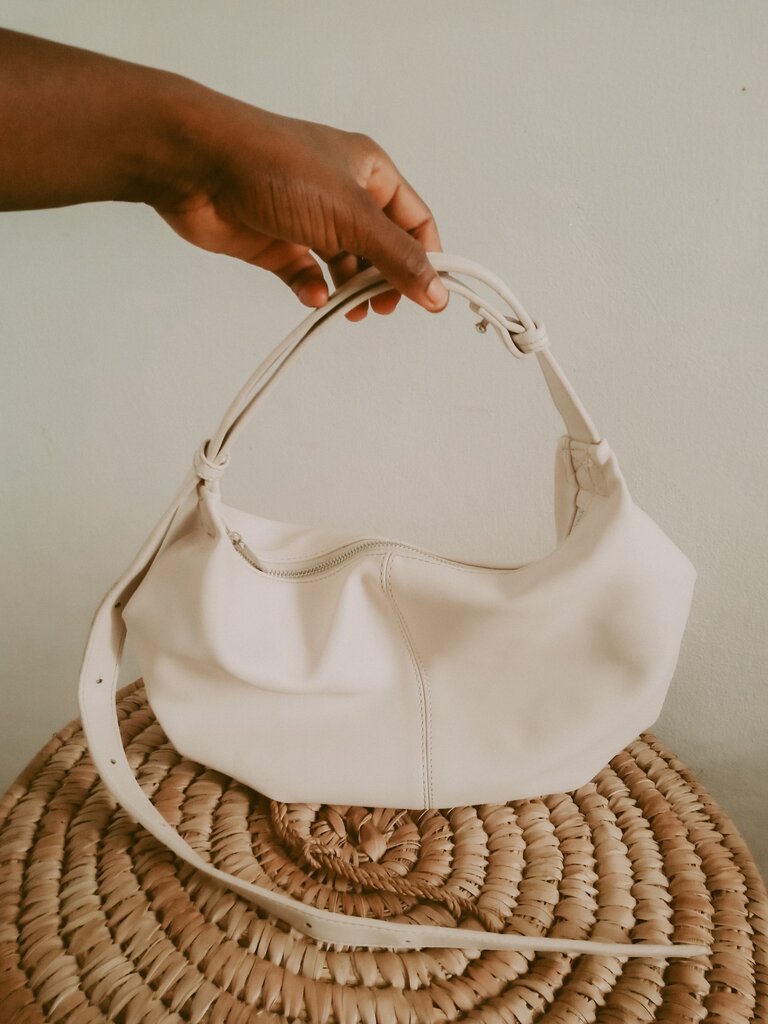 Tas