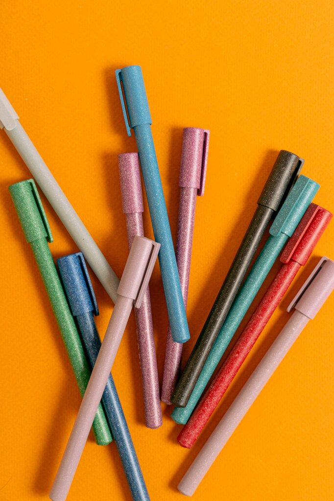 Pulpen