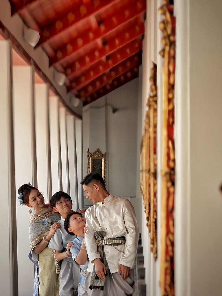 Bapak