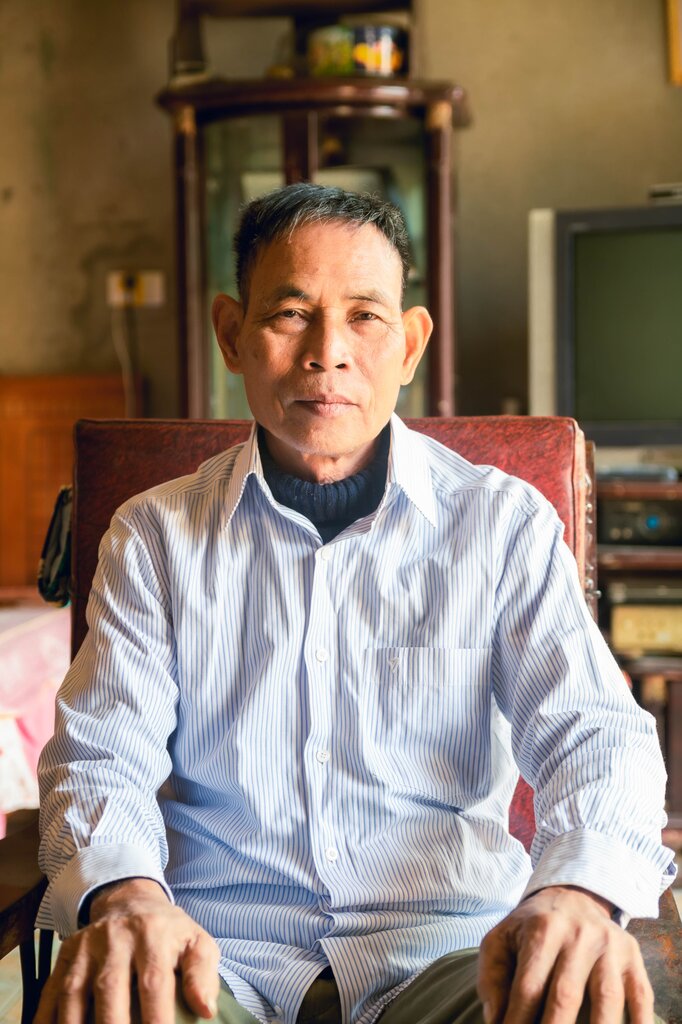 Paman