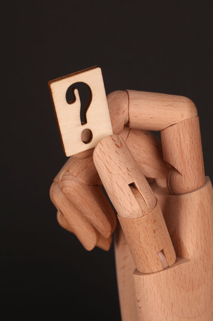 ¿Cual de las siguientes preguntas es un derecho?