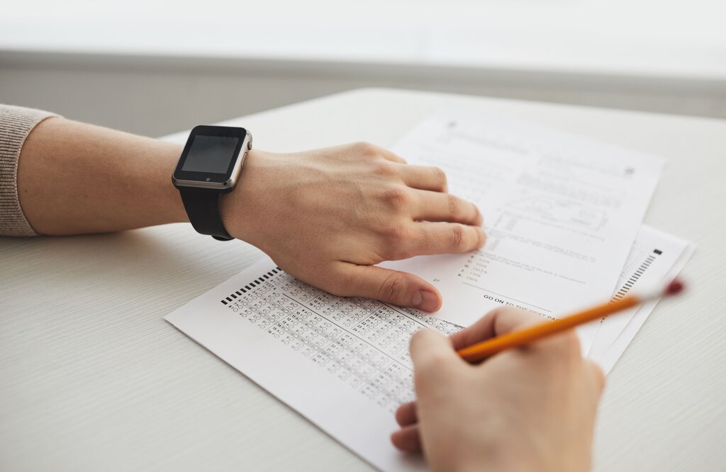 ¿Cuales de las siguientes respuestas son derechos?:
