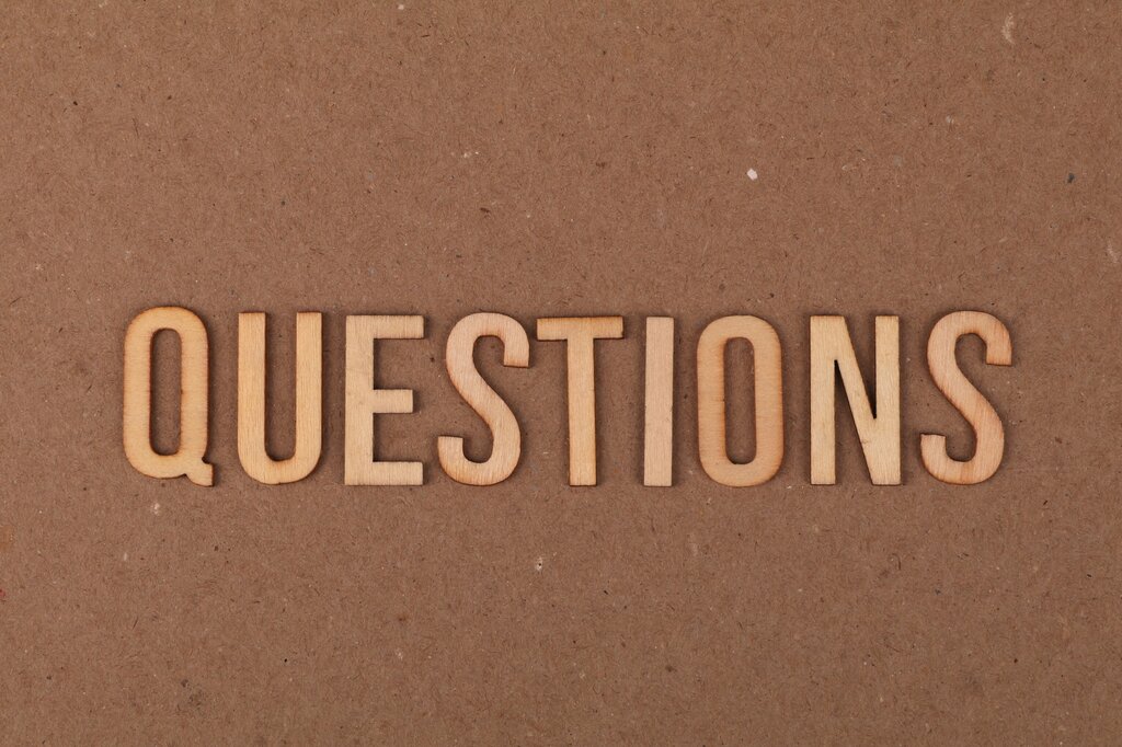 ¿Cuales de las siguientes respuestas son deberes?: