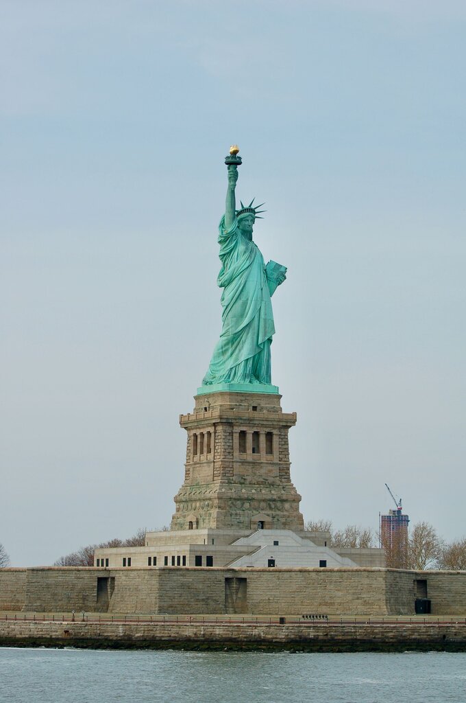 Liberty