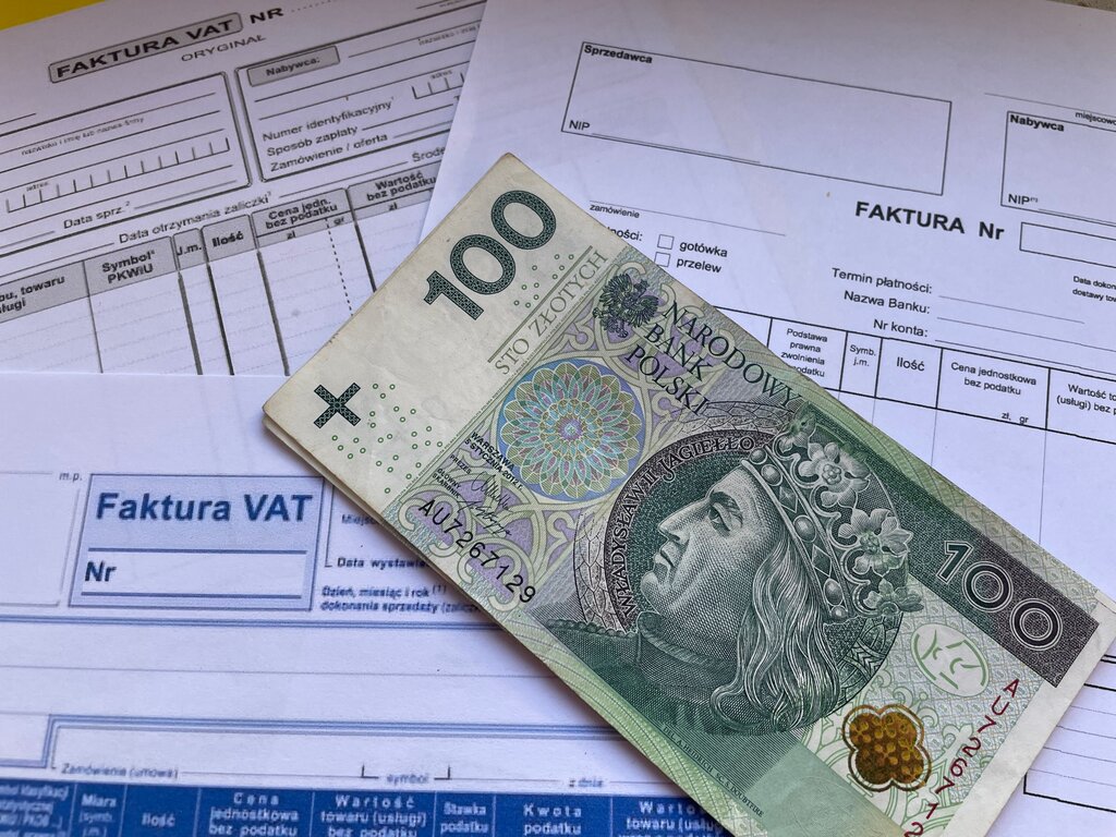 Reducir los costos operativos de la empresa