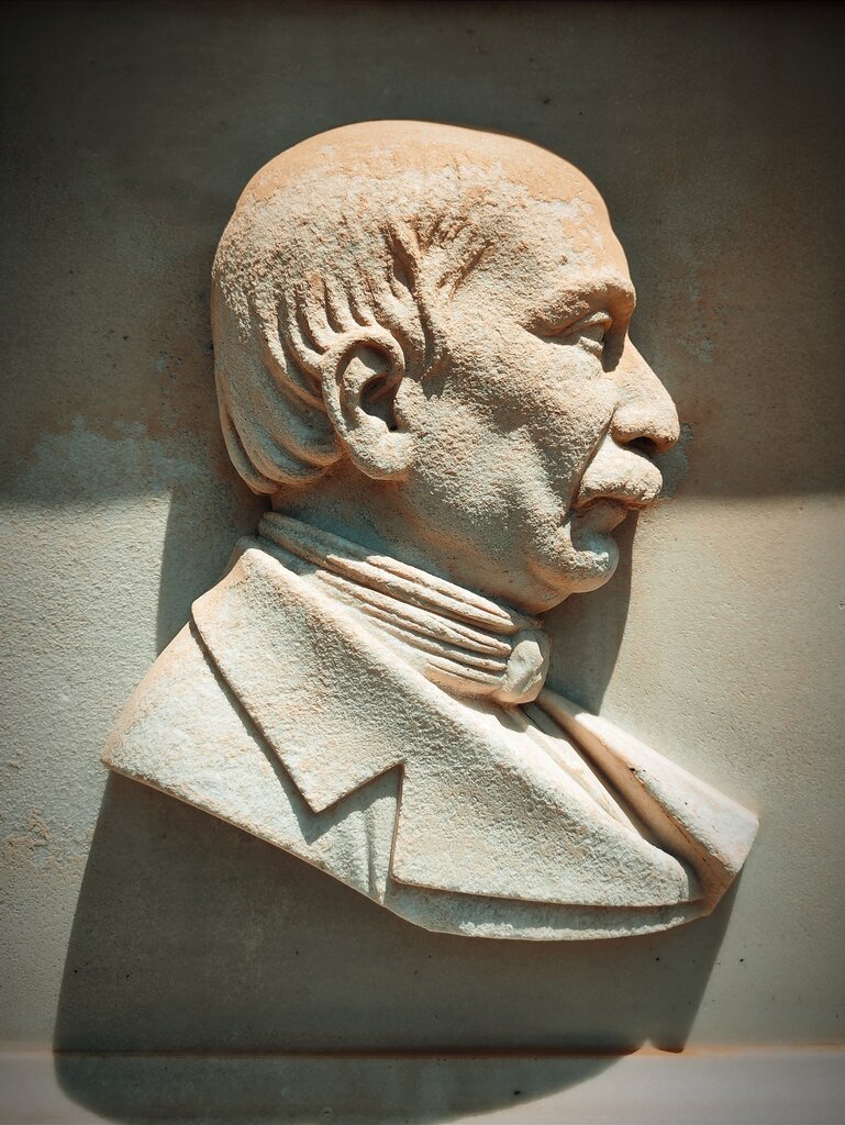 Henry Fayol