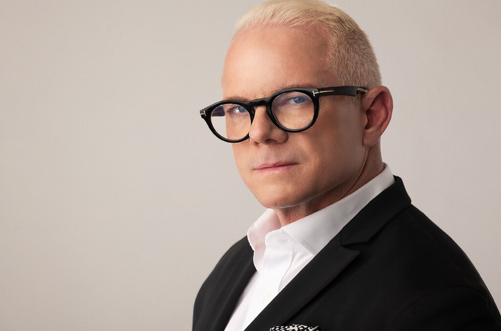 Michael Porter