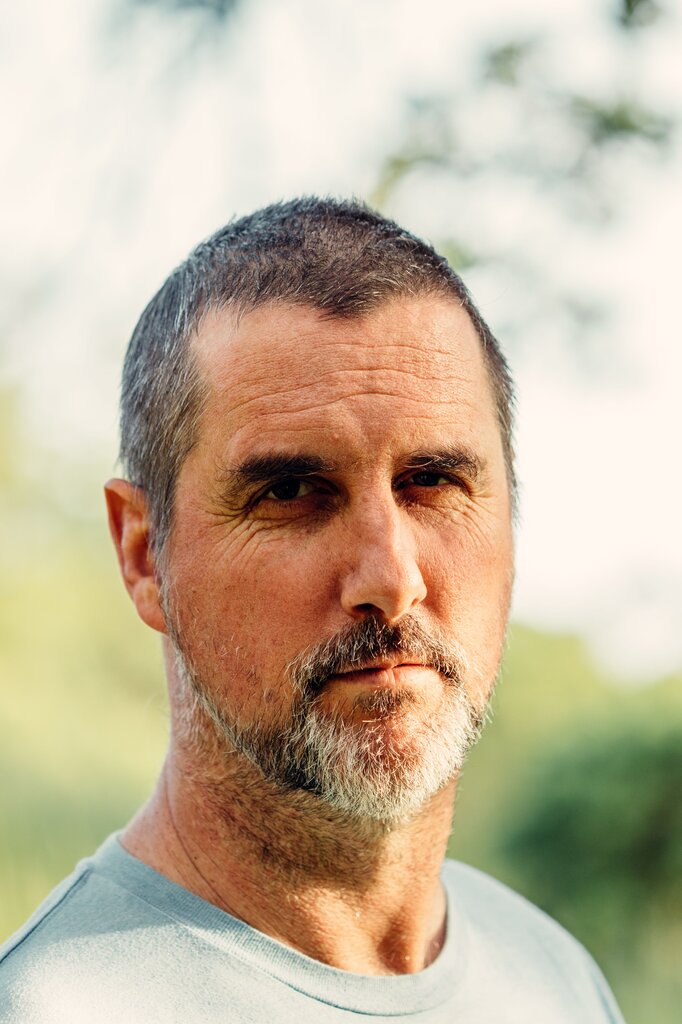 David Watkins