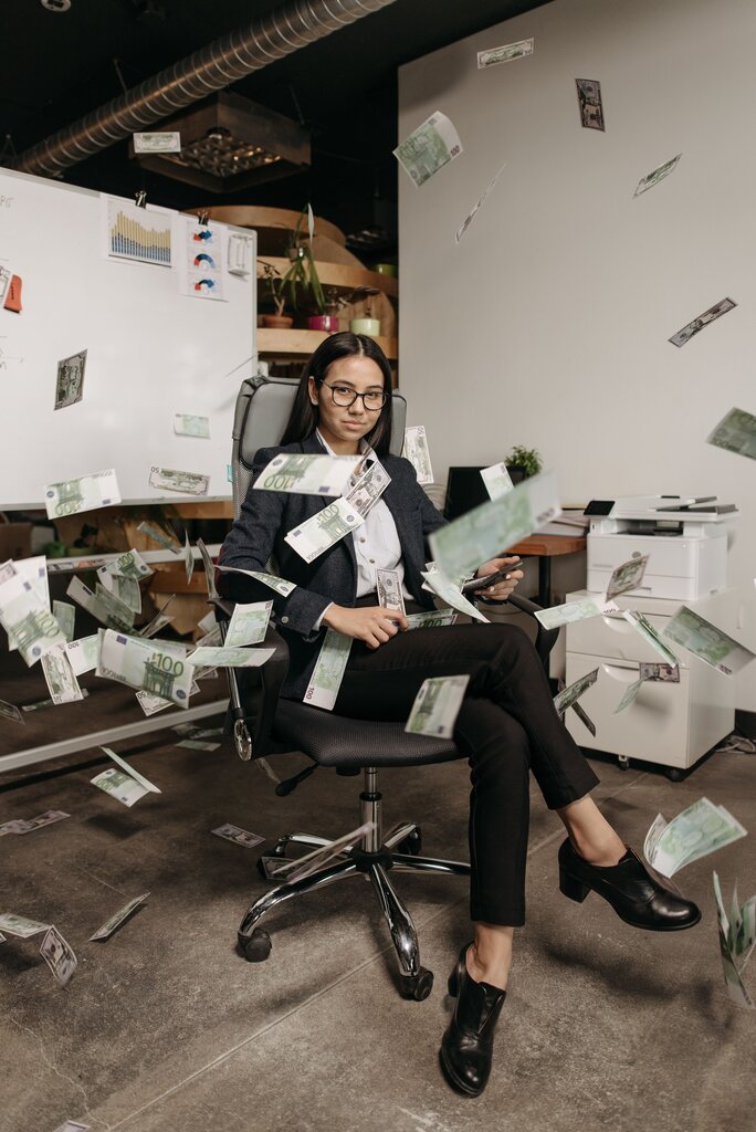 Únicamente el salario del trabajador.