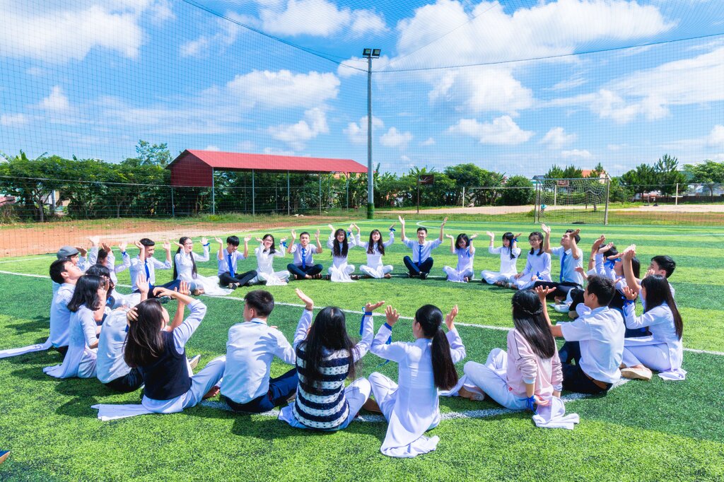 Durante una actividad deportiva participaron 48 estudiantes organizados en equipos de 6 integrantes. ¿Cuántos equipos se formaron?