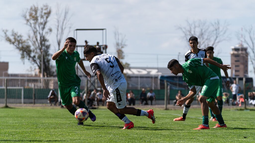 Fútbol