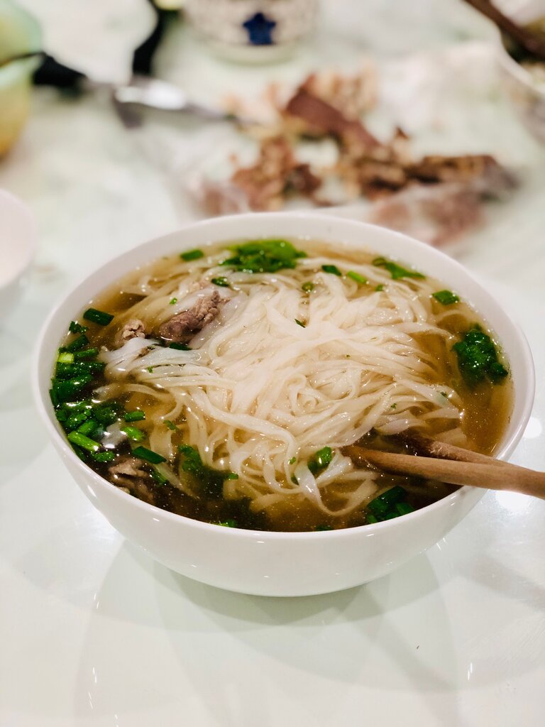 Sopa