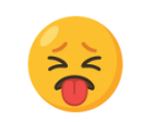What is it?