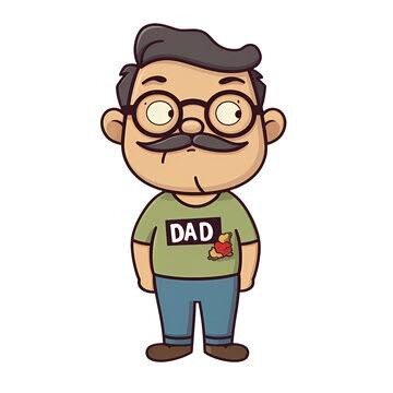 Daddy