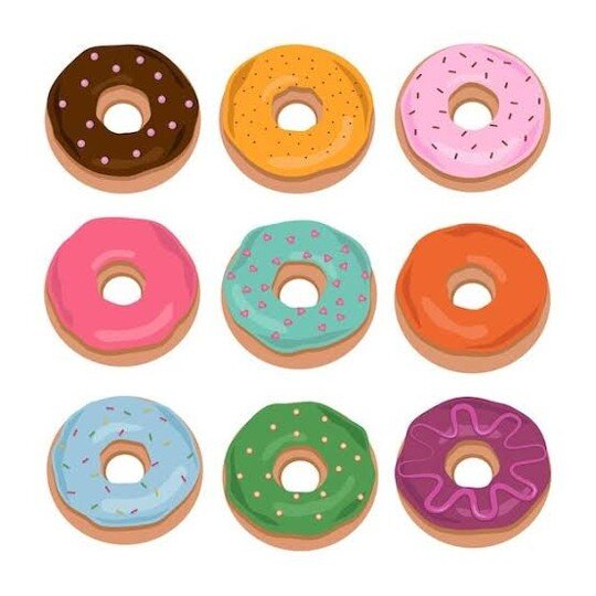 Dozen