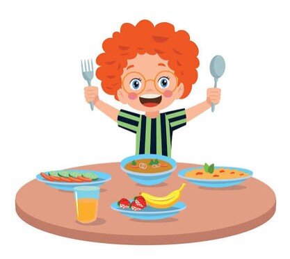 Dine