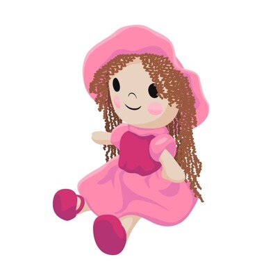 Doll
