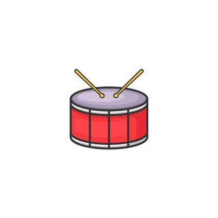 Drum