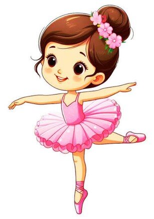 This is a 