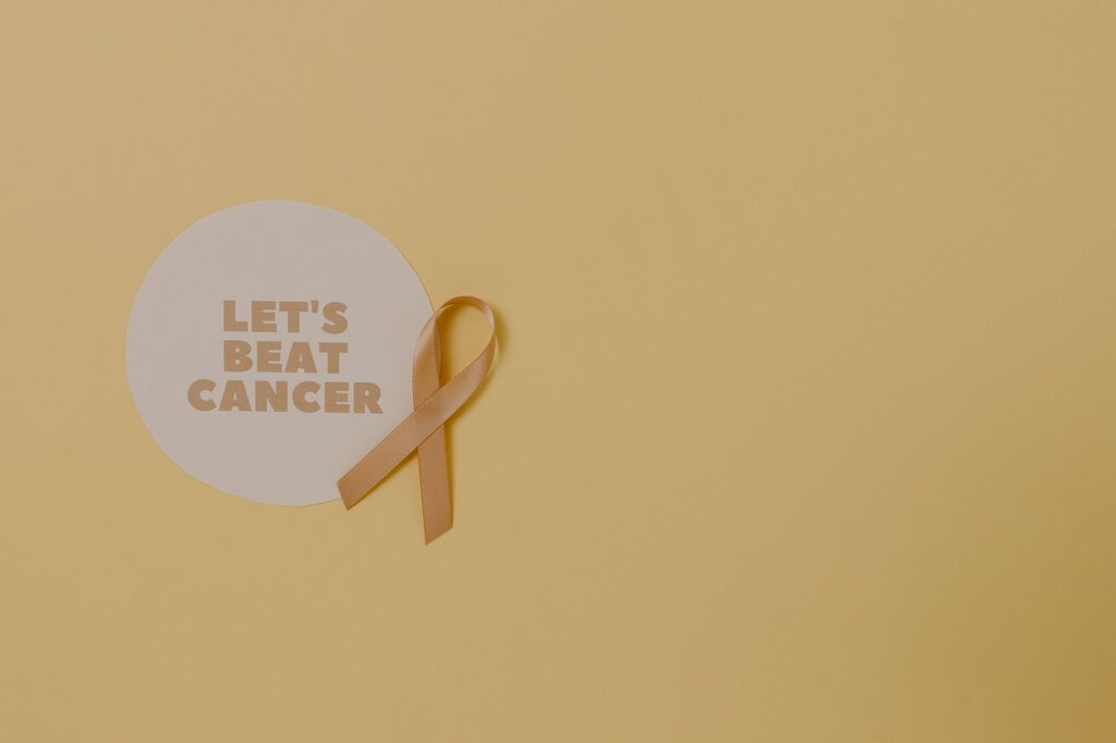 ¿Que es el cancer de estómago?