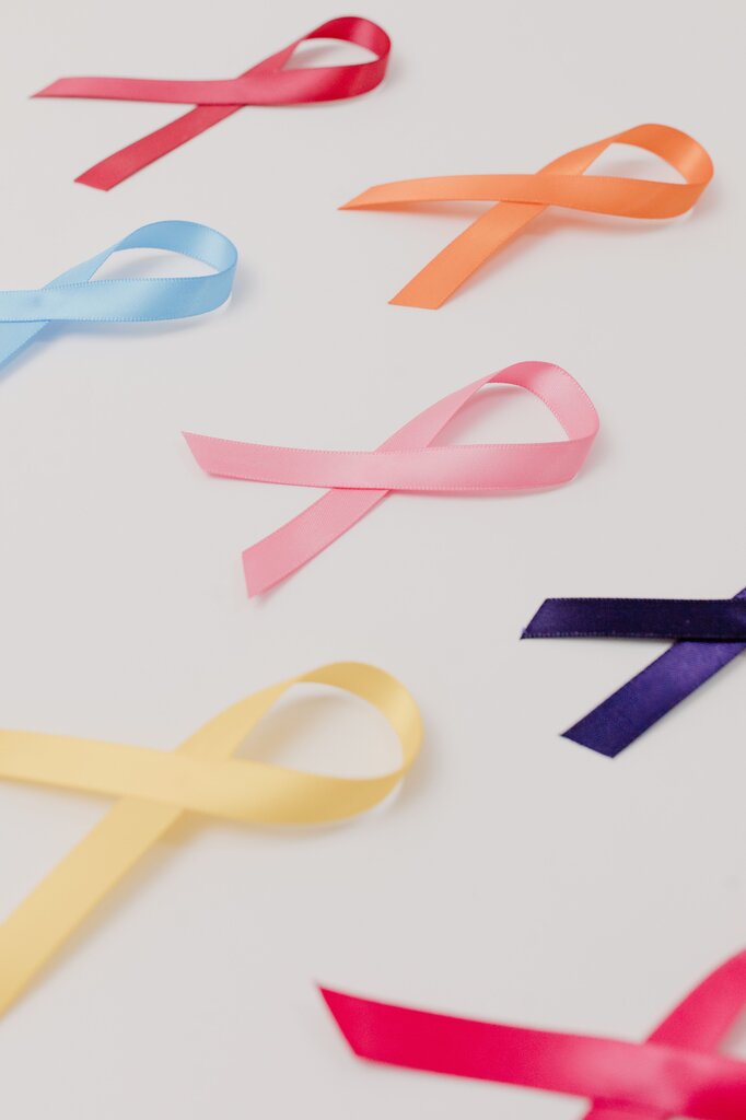 Seleccione uno de los problemas que ocasiona el cáncer de estómago: