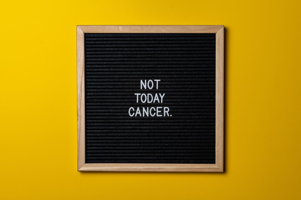 Cuáles son algunas maneras de prevenir el cáncer?