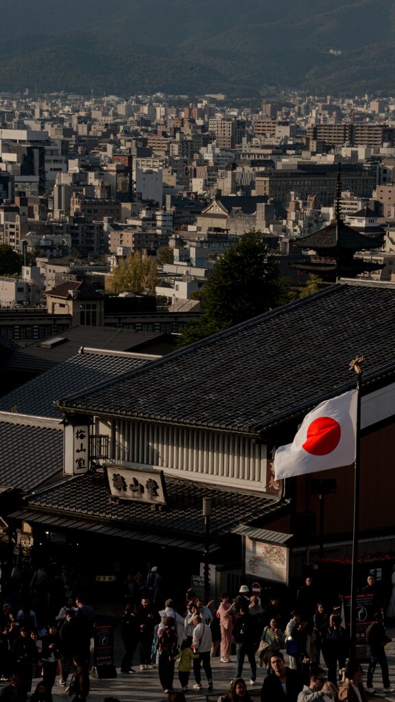 Japón
