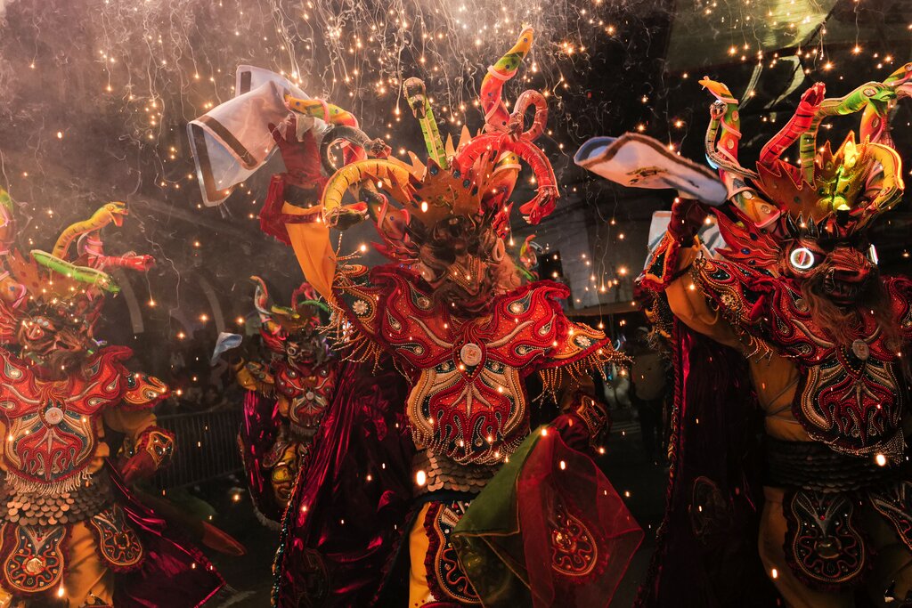 Carnaval