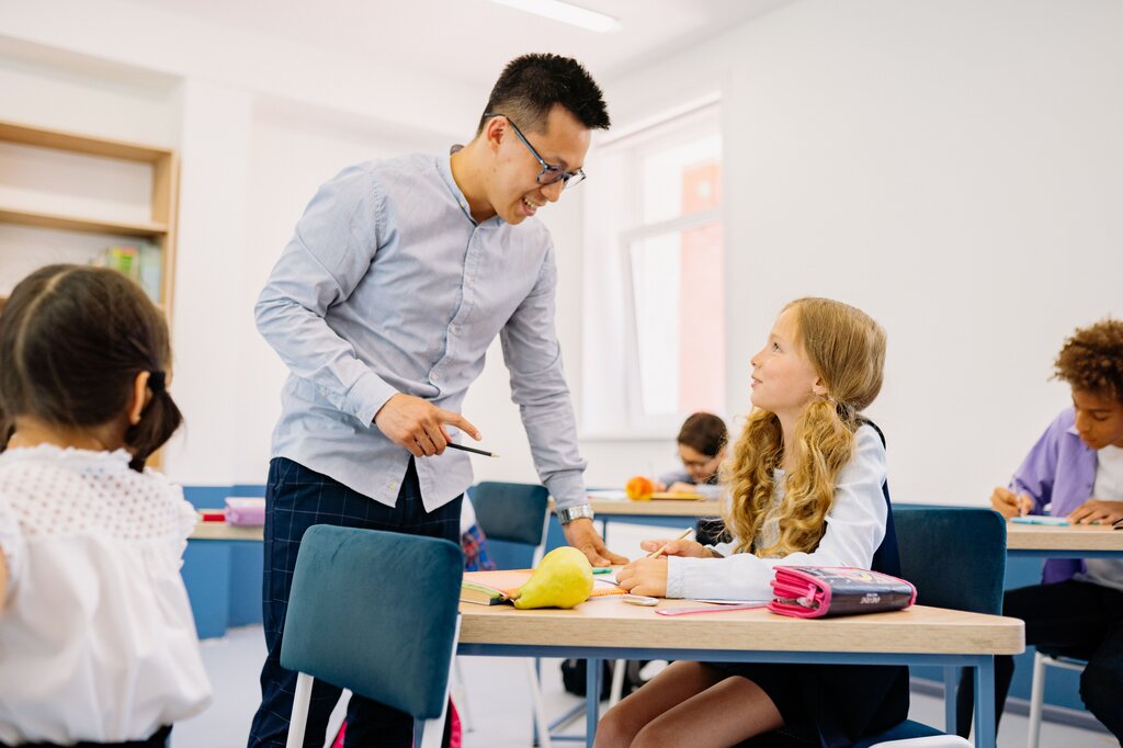 ¿Cuál es el fin principal de la Educación Popular?