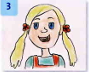 Polly