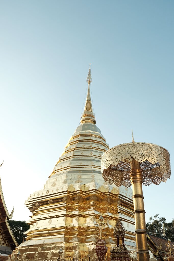 เชียงใหม่