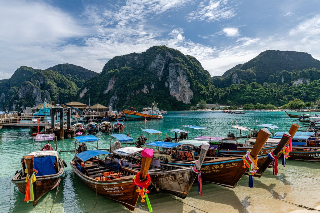 ภูเก็ต