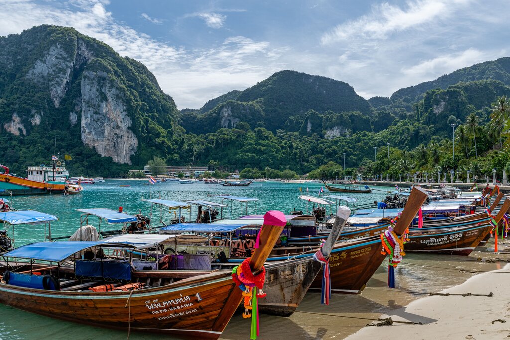 ภูเก็ต
