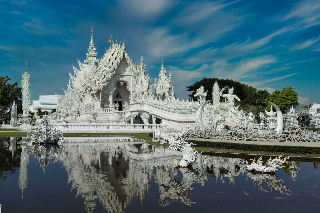เชียงราย