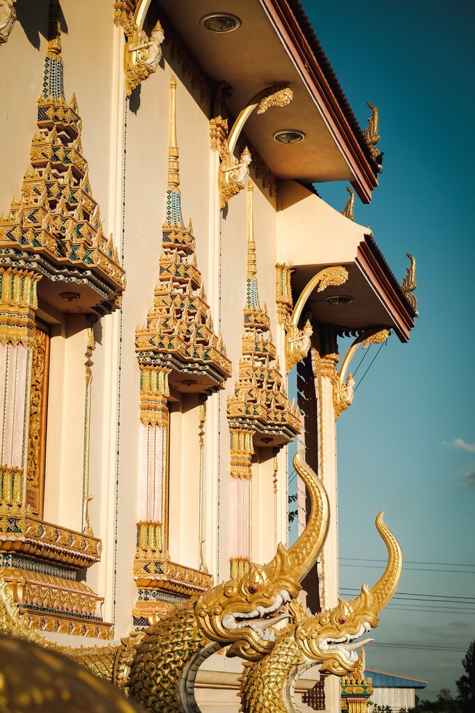 อุบลราชธานี