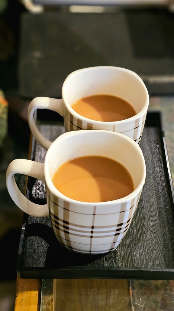 กาแฟ