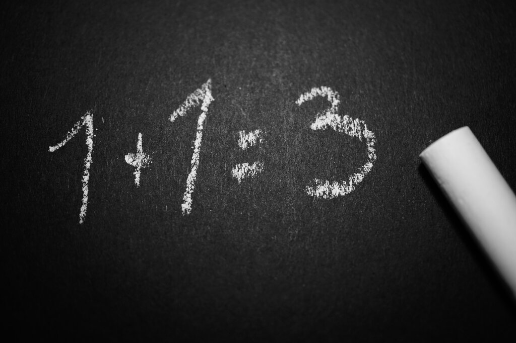 37