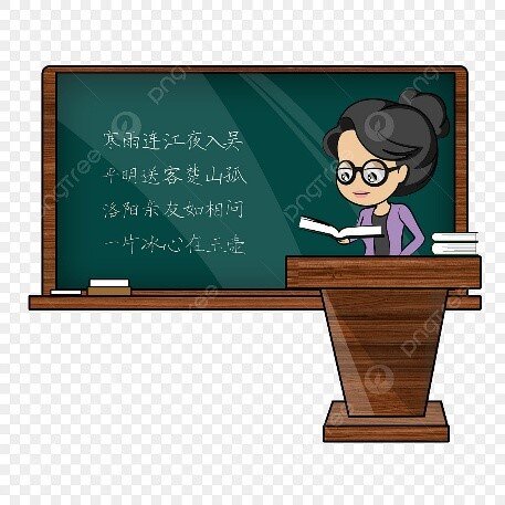Nhìn vào hình và chọn câu ĐÚNG: