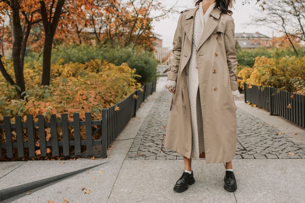 COAT