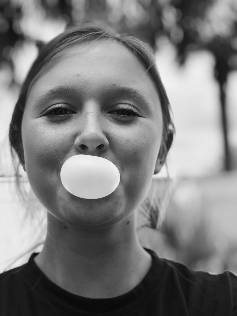 GUM