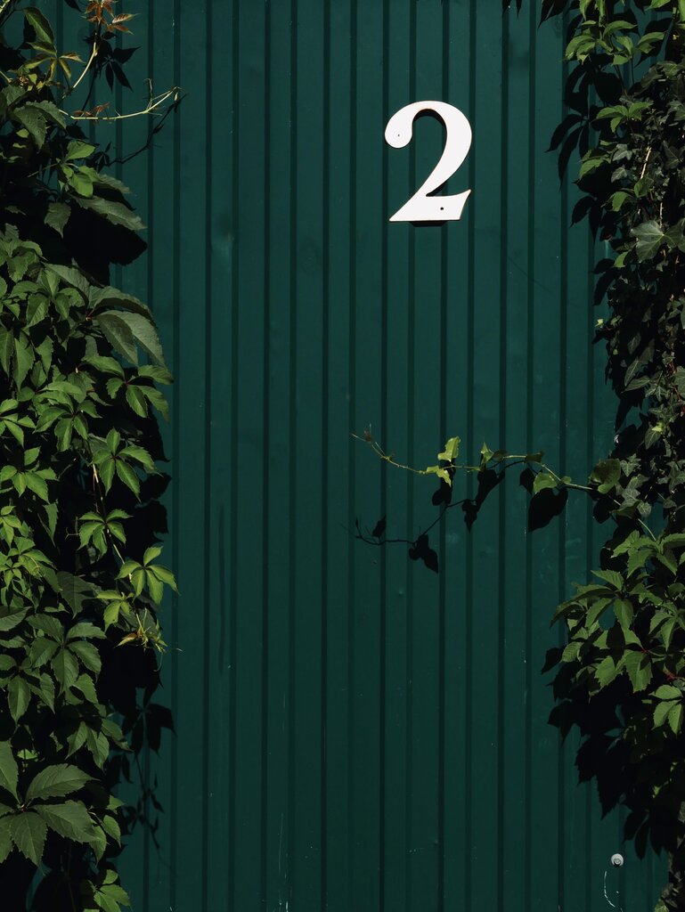 2