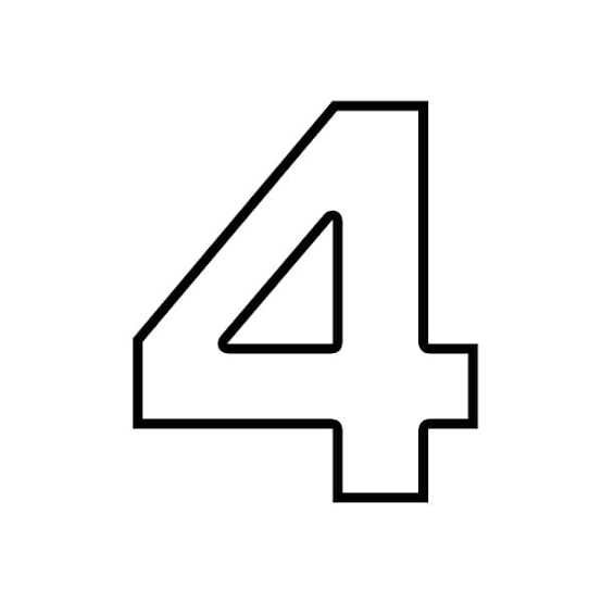 4.