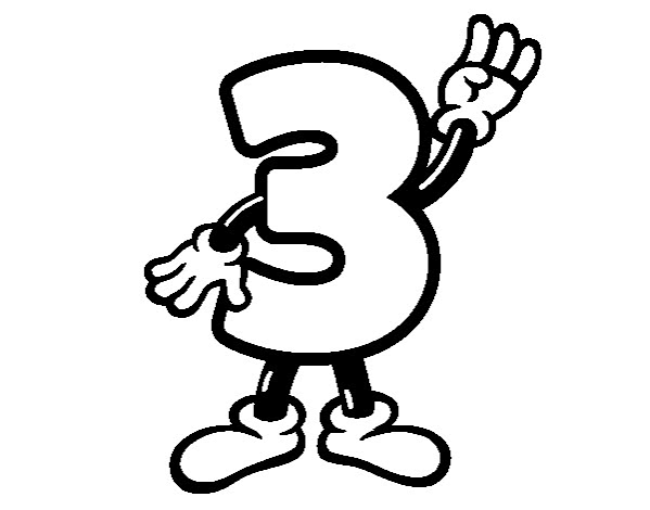 3.