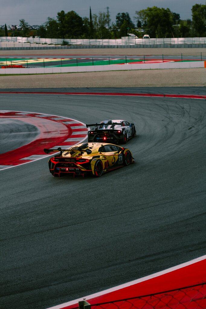 What this sport is ?