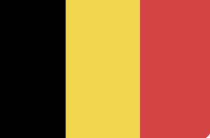 je suis 