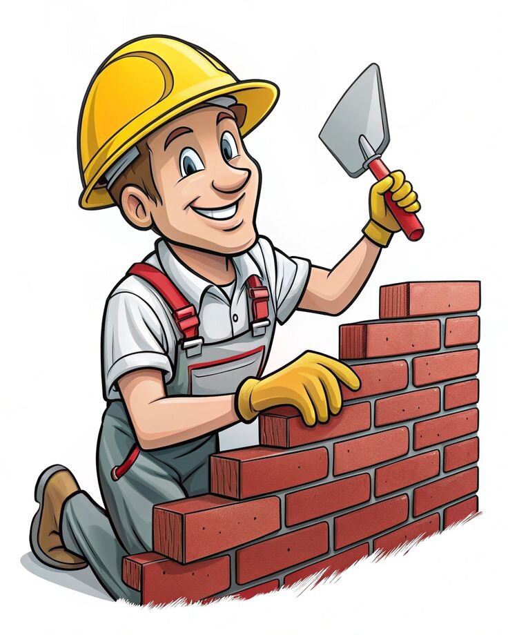 Builder