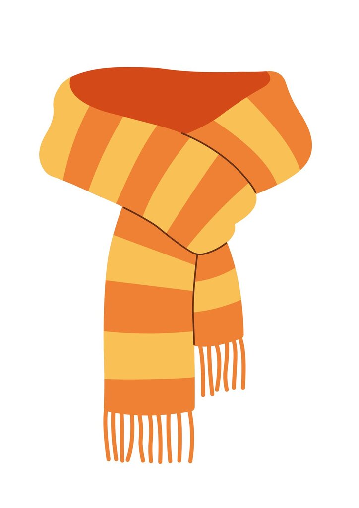 Scarf