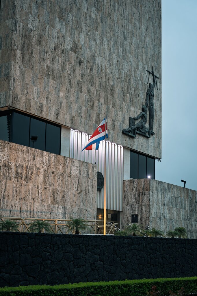 En Costa Rica celebramos el Día de la Independencia. ¿En qué mes ocurre?