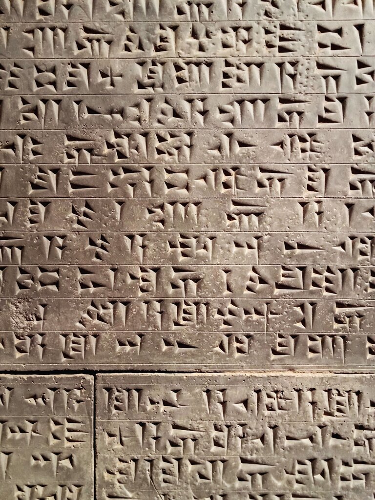 اخترعوا كتاب المسماريه